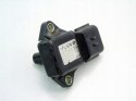 CZUJNIK CIŚNIENIA 2.4 D D5 VOLVO XC70 V70 2 3 S60 S80 8636216 079800-5930