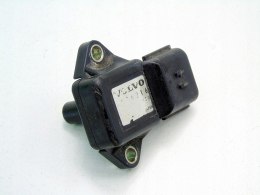 CZUJNIK CIŚNIENIA 2.4 D D5 VOLVO XC70 V70 2 3 S60 S80 8636216 079800-5930