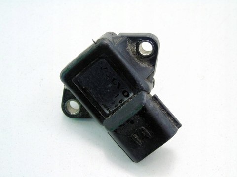 CZUJNIK CIŚNIENIA 2.4 D D5 VOLVO XC70 V70 2 3 S60 S80 8636216 079800-5930 CZUJNIK CIŚNIENIA 2.4 D D5 VOLVO XC70 V70 2 3 S60 S80 8636216 079800-5930