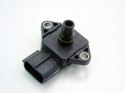 CZUJNIK CIŚNIENIA 2.4 D D5 VOLVO XC70 V70 2 3 S60 S80 8636216 079800-5930