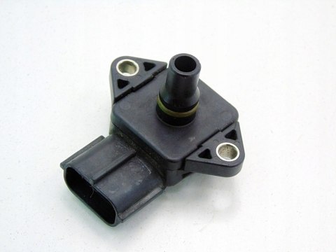 CZUJNIK CIŚNIENIA 2.4 D D5 VOLVO XC70 V70 2 3 S60 S80 8636216 079800-5930 CZUJNIK CIŚNIENIA 2.4 D D5 VOLVO XC70 V70 2 3 S60 S80 8636216 079800-5930