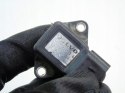 CZUJNIK CIŚNIENIA 2.4 D D5 VOLVO XC70 V70 2 3 S60 S80 8636216 079800-5930