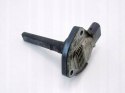 CZUJNIK OLEJU 2.0 D BMW E46 E39 320 520 318 D 7508003