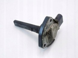 CZUJNIK OLEJU 2.0 D BMW E46 E39 320 520 318 D 7508003