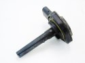 CZUJNIK OLEJU 2.0 D BMW E46 E39 320 520 318 D 7508003