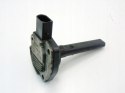 CZUJNIK OLEJU 2.0 D BMW E46 E39 320 520 318 D 7508003