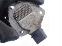 CZUJNIK OLEJU 2.0 D BMW E46 E39 320 520 318 D 7508003