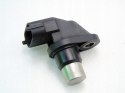 CZUJNIK POŁOŻENIA WAŁKA ROZRZĄD 2.4 D D5 VOLVO XC70 V70 2 3 S60 S80 8631533
