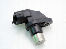 CZUJNIK POŁOŻENIA WAŁKA ROZRZĄD 2.4 D D5 VOLVO XC70 V70 2 3 S60 S80 8631533