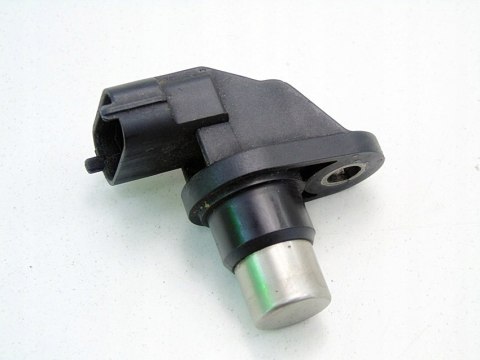 CZUJNIK POŁOŻENIA WAŁKA ROZRZĄD 2.4 D D5 VOLVO XC70 V70 2 3 S60 S80 8631533 CZUJNIK POŁOŻENIA WAŁKA ROZRZĄD 2.4 D D5 VOLVO XC70 V70 2 3 S60 S80 8631533