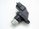 CZUJNIK POŁOŻENIA WAŁKA ROZRZĄD 2.4 D D5 VOLVO XC70 V70 2 3 S60 S80 8631533