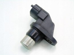 CZUJNIK POŁOŻENIA WAŁKA ROZRZĄD 2.4 D D5 VOLVO XC70 V70 2 3 S60 S80 8631533