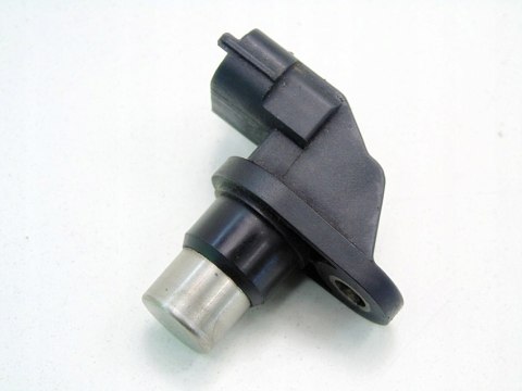 CZUJNIK POŁOŻENIA WAŁKA ROZRZĄD 2.4 D D5 VOLVO XC70 V70 2 3 S60 S80 8631533 CZUJNIK POŁOŻENIA WAŁKA ROZRZĄD 2.4 D D5 VOLVO XC70 V70 2 3 S60 S80 8631533