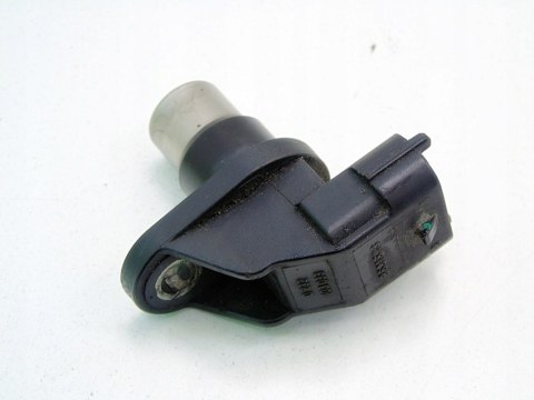 CZUJNIK POŁOŻENIA WAŁKA ROZRZĄD 2.4 D D5 VOLVO XC70 V70 2 3 S60 S80 8631533 CZUJNIK POŁOŻENIA WAŁKA ROZRZĄD 2.4 D D5 VOLVO XC70 V70 2 3 S60 S80 8631533