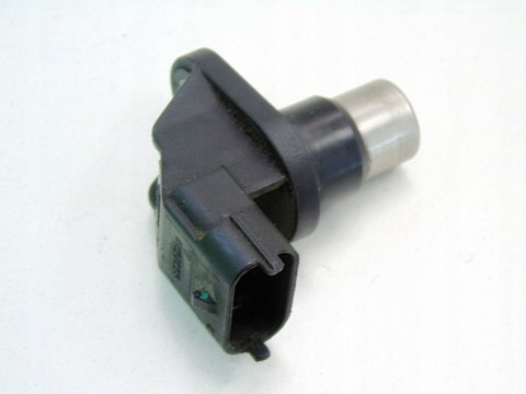CZUJNIK POŁOŻENIA WAŁKA ROZRZĄD 2.4 D D5 VOLVO XC70 V70 2 3 S60 S80 8631533 CZUJNIK POŁOŻENIA WAŁKA ROZRZĄD 2.4 D D5 VOLVO XC70 V70 2 3 S60 S80 8631533