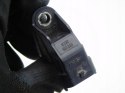 CZUJNIK POŁOŻENIA WAŁKA ROZRZĄD 2.4 D D5 VOLVO XC70 V70 2 3 S60 S80 8631533