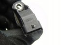 CZUJNIK POŁOŻENIA WAŁKA ROZRZĄD 2.4 D D5 VOLVO XC70 V70 2 3 S60 S80 8631533