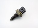 CZUJNIK TEMPERATURY WODY 2.0 D BMW E46 E39 320 520 318 D 1433076