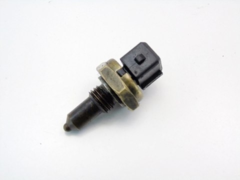 CZUJNIK TEMPERATURY WODY 2.0 D BMW E46 E39 320 520 318 D 1433076