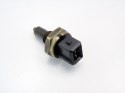 CZUJNIK TEMPERATURY WODY 2.0 D BMW E46 E39 320 520 318 D 1433076