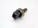 CZUJNIK TEMPERATURY WODY 2.0 D BMW E46 E39 320 520 318 D 1433076