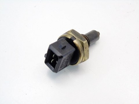CZUJNIK TEMPERATURY WODY 2.0 D BMW E46 E39 320 520 318 D 1433076 CZUJNIK TEMPERATURY WODY 2.0 D BMW E46 E39 320 520 318 D 1433076