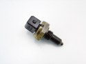 CZUJNIK TEMPERATURY WODY 2.0 D BMW E46 E39 320 520 318 D 1433076