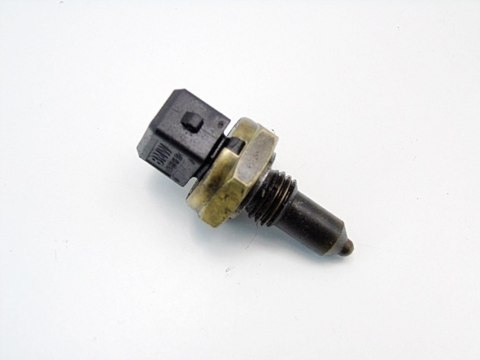 CZUJNIK TEMPERATURY WODY 2.0 D BMW E46 E39 320 520 318 D 1433076 CZUJNIK TEMPERATURY WODY 2.0 D BMW E46 E39 320 520 318 D 1433076
