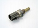 CZUJNIK TEMPERATURY WODY 2.4 D D5 VOLVO XC70 V70 2 3 S60 S80 8653103