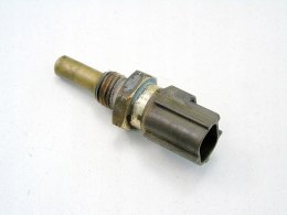CZUJNIK TEMPERATURY WODY 2.4 D D5 VOLVO XC70 V70 2 3 S60 S80 8653103