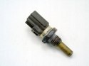 CZUJNIK TEMPERATURY WODY 2.4 D D5 VOLVO XC70 V70 2 3 S60 S80 8653103