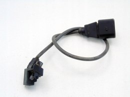 CZUJNIK WAŁU 1.4 16V FABIA POLO 4 9N IBIZA 3 CORDOBA A2 LUPO 030906433S