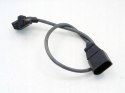 CZUJNIK WAŁU 1.4 16V FABIA POLO 4 9N IBIZA 3 CORDOBA A2 LUPO 030906433S