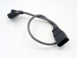 CZUJNIK WAŁU 1.4 16V FABIA POLO 4 9N IBIZA 3 CORDOBA A2 LUPO 030906433S