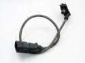 CZUJNIK WAŁU 1.4 16V FABIA POLO 4 9N IBIZA 3 CORDOBA A2 LUPO 030906433S