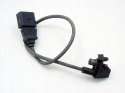 CZUJNIK WAŁU 1.4 16V FABIA POLO 4 9N IBIZA 3 CORDOBA A2 LUPO 030906433S