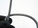 CZUJNIK WAŁU 1.4 16V FABIA POLO 4 9N IBIZA 3 CORDOBA A2 LUPO 030906433S