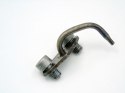 DYSZA NATRYSK OLEJU W BLOKU 2.0 D BMW E46 E39 320 520 318 D 204D1 M47D20