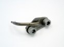 DYSZA NATRYSK OLEJU W BLOKU 2.0 D BMW E46 E39 320 520 318 D 204D1 M47D20