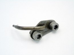 DYSZA NATRYSK OLEJU W BLOKU 2.0 D BMW E46 E39 320 520 318 D 204D1 M47D20