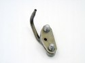DYSZA NATRYSK OLEJU W BLOKU 2.0 D BMW E46 E39 320 520 318 D 204D1 M47D20