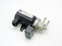 ELEKTROZAWÓR TURBO 2.4 D D5 VOLVO XC70 V70 2 3 S60 S80 30637251 7.21903.63