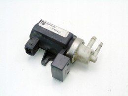 ELEKTROZAWÓR TURBO 2.4 D D5 VOLVO XC70 V70 2 3 S60 S80 30637251 7.21903.63