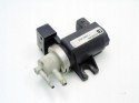ELEKTROZAWÓR TURBO 2.4 D D5 VOLVO XC70 V70 2 3 S60 S80 30637251 7.21903.63