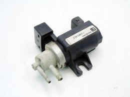 ELEKTROZAWÓR TURBO 2.4 D D5 VOLVO XC70 V70 2 3 S60 S80 30637251 7.21903.63