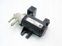 ELEKTROZAWÓR TURBO 2.4 D D5 VOLVO XC70 V70 2 3 S60 S80 30637251 7.21903.63
