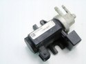 ELEKTROZAWÓR TURBO 2.4 D D5 VOLVO XC70 V70 2 3 S60 S80 30637251 7.21903.63