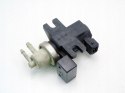 ELEKTROZAWÓR TURBO 2.4 D D5 VOLVO XC70 V70 2 3 S60 S80 30637251 7.21903.63