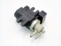 ELEKTROZAWÓR TURBO 2.4 D D5 VOLVO XC70 V70 2 3 S60 S80 30637251 7.21903.63