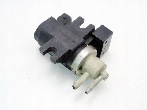 ELEKTROZAWÓR TURBO 2.4 D D5 VOLVO XC70 V70 2 3 S60 S80 30637251 7.21903.63 ELEKTROZAWÓR TURBO 2.4 D D5 VOLVO XC70 V70 2 3 S60 S80 30637251 7.21903.63
